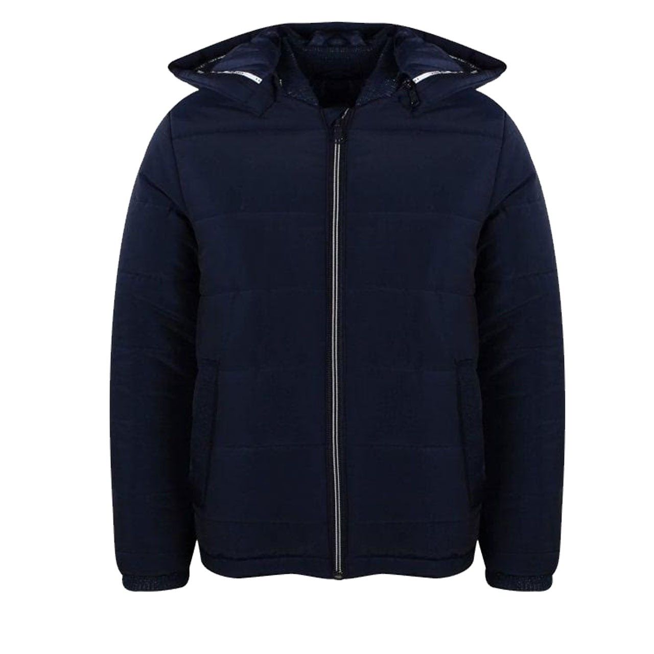 Doudounes Hugo Boss DOUDOUNE - Ref. J26359-849