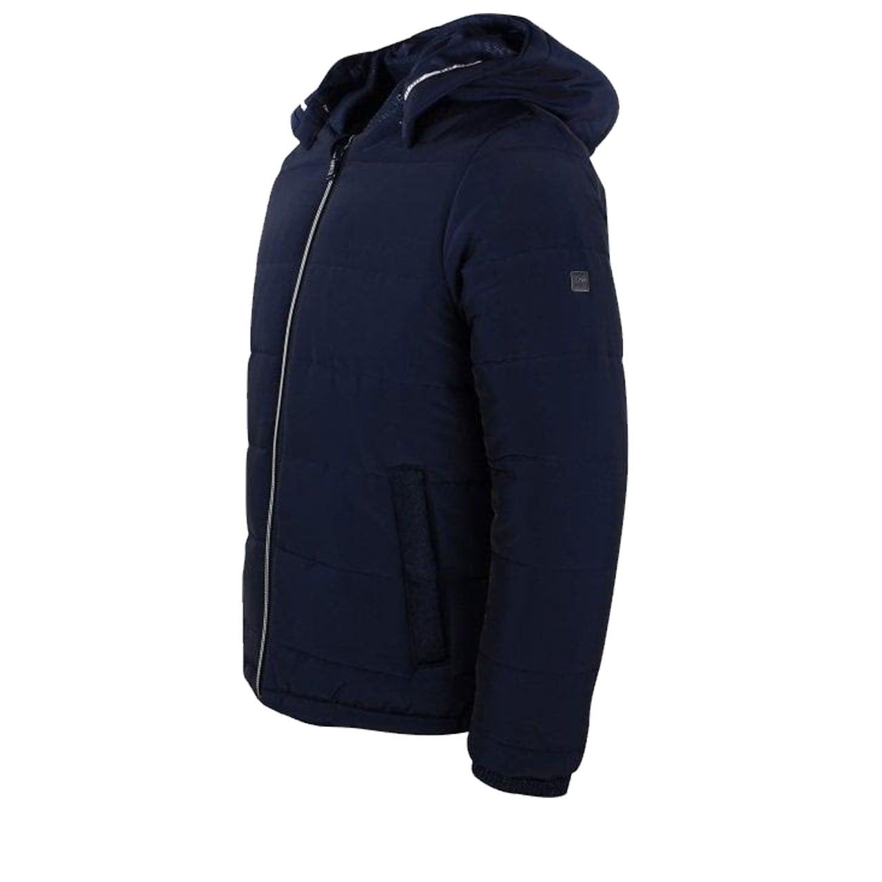 Doudounes Hugo Boss DOUDOUNE - Ref. J26359-849