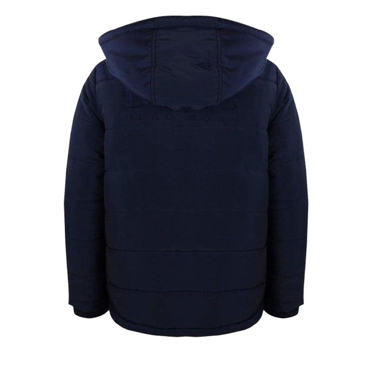 Doudounes Hugo Boss DOUDOUNE - Ref. J26359-849