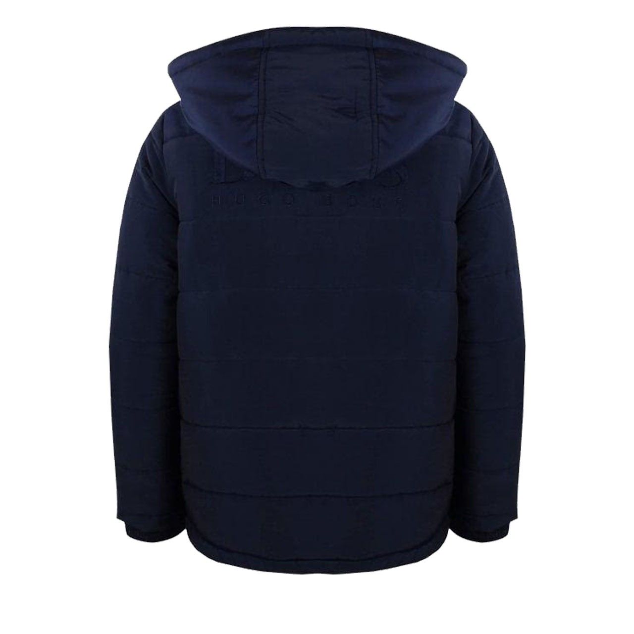 Doudounes Hugo Boss DOUDOUNE - Ref. J26359-849