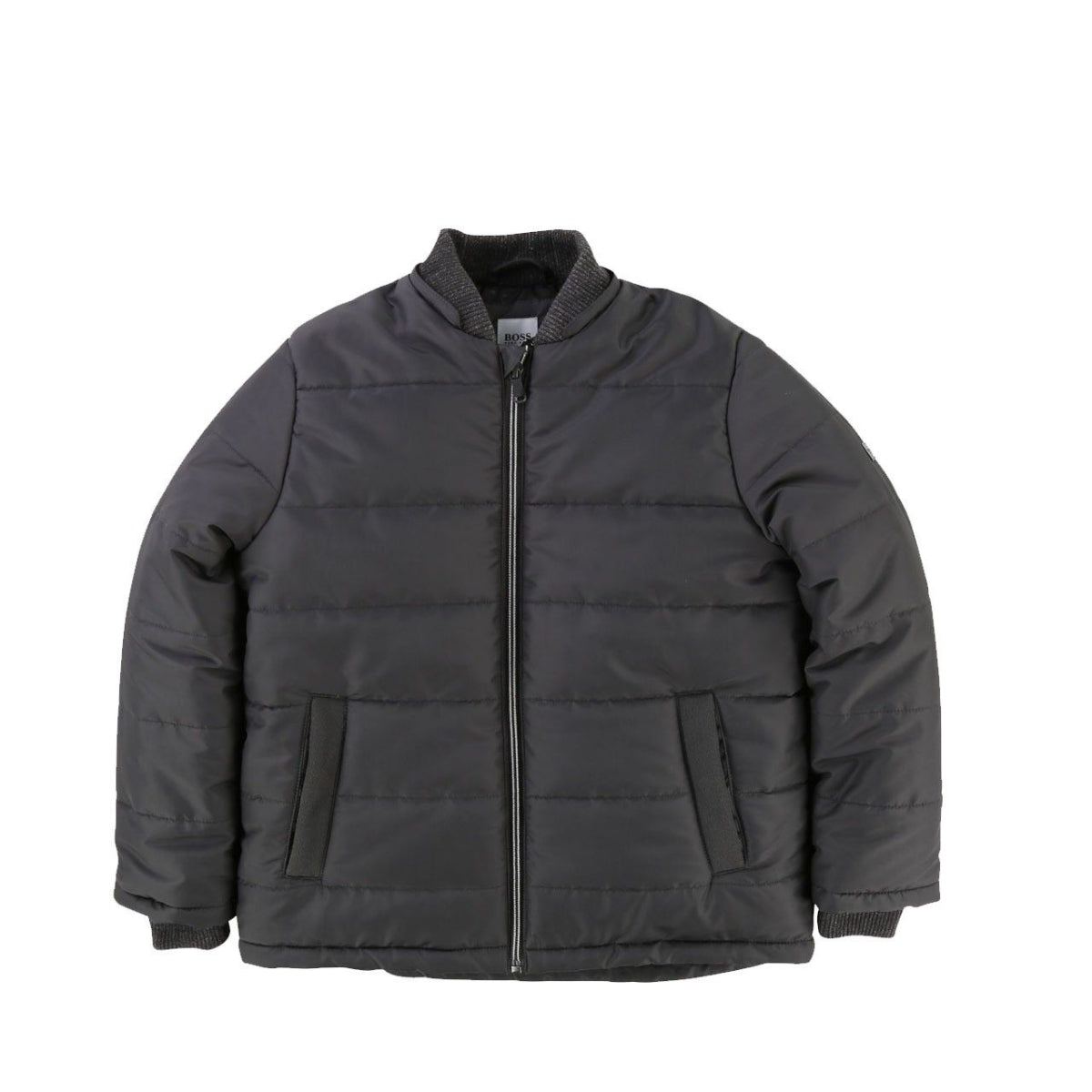 Doudounes Adidas Originals DOUDOUNE - Ref. J26359-070