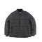 Doudounes Adidas Originals DOUDOUNE - Ref. J26359-070