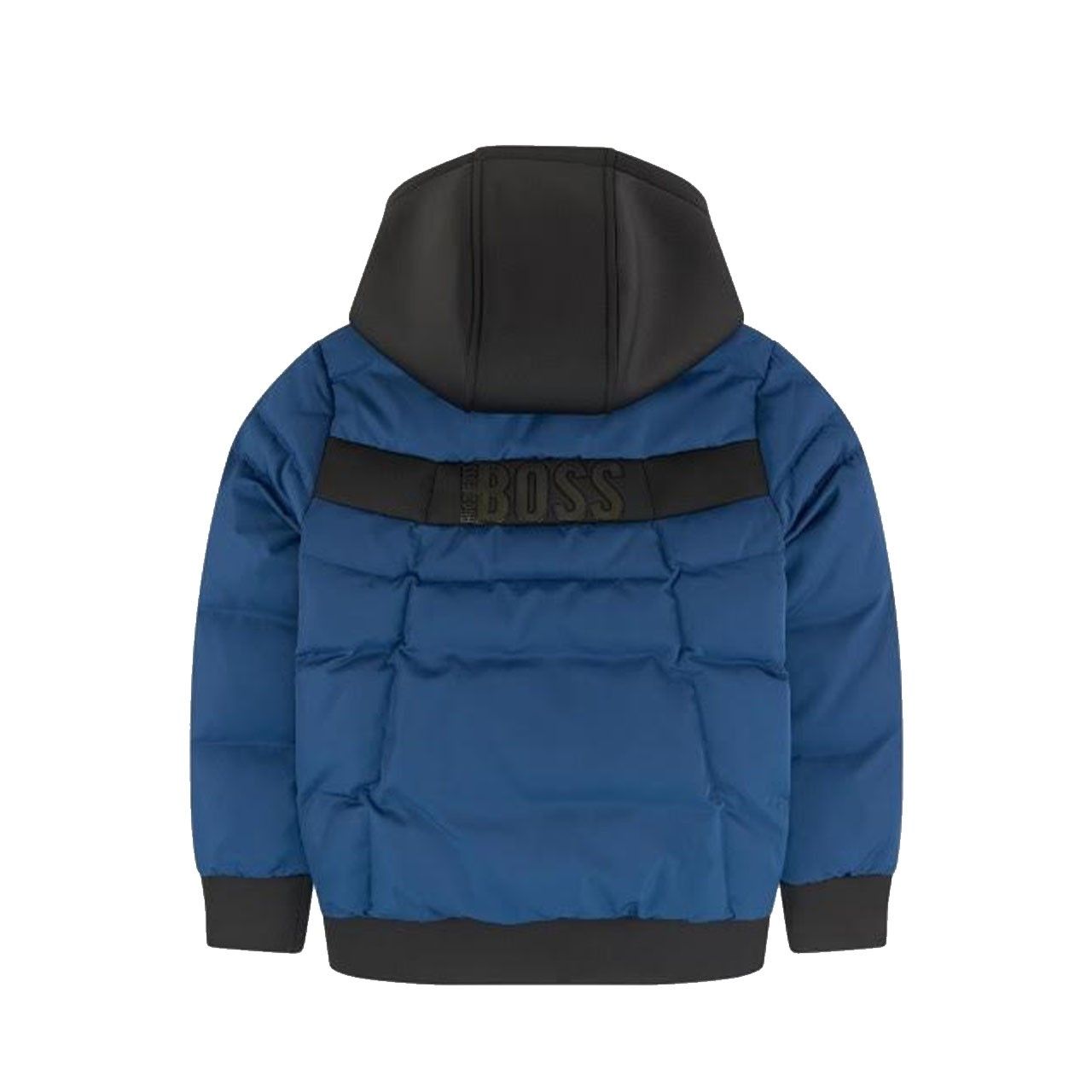 Doudounes Adidas Originals DOUDOUNE - Ref. J26358-811