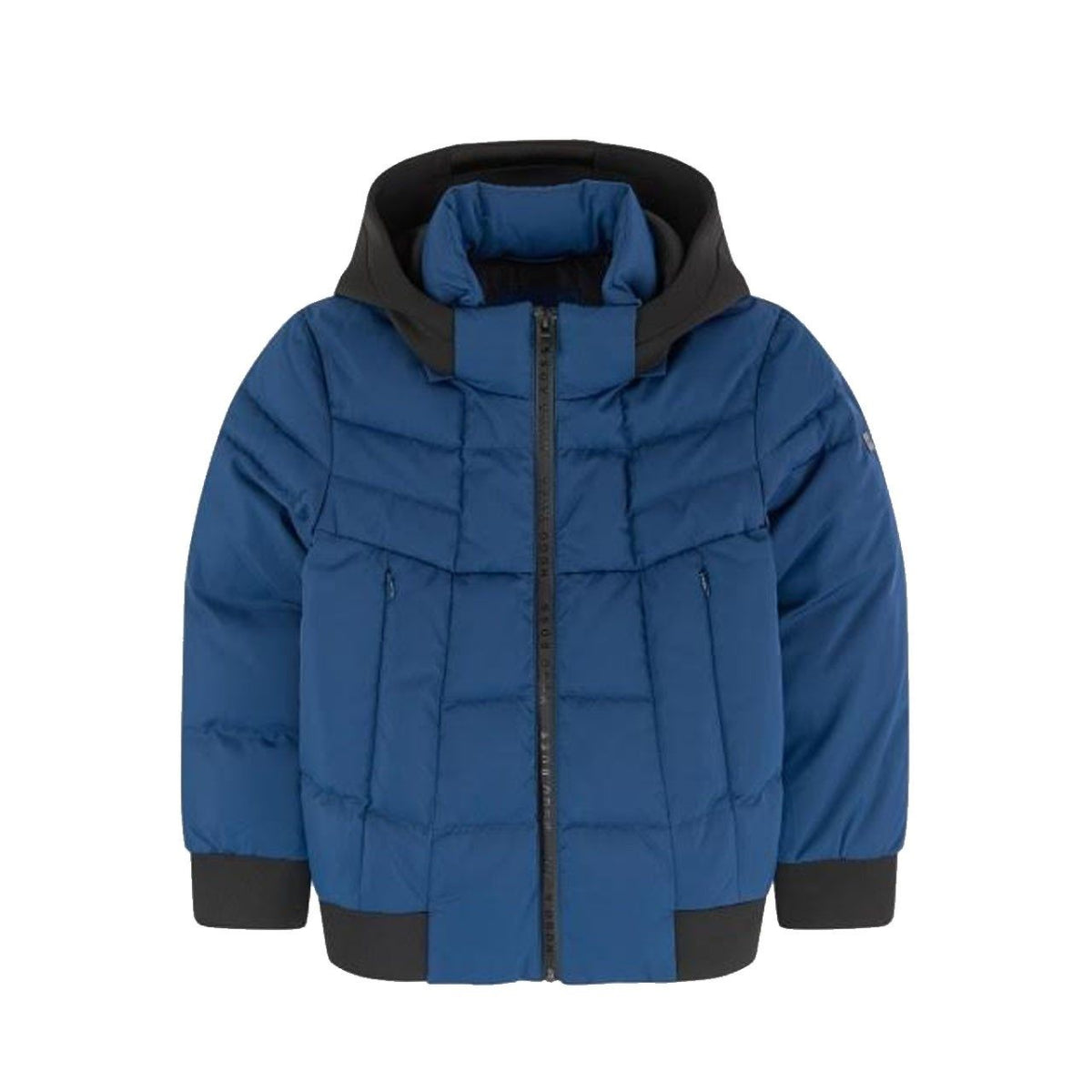 Doudounes Adidas Originals DOUDOUNE - Ref. J26358-811