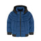 Doudounes Adidas Originals DOUDOUNE - Ref. J26358-811