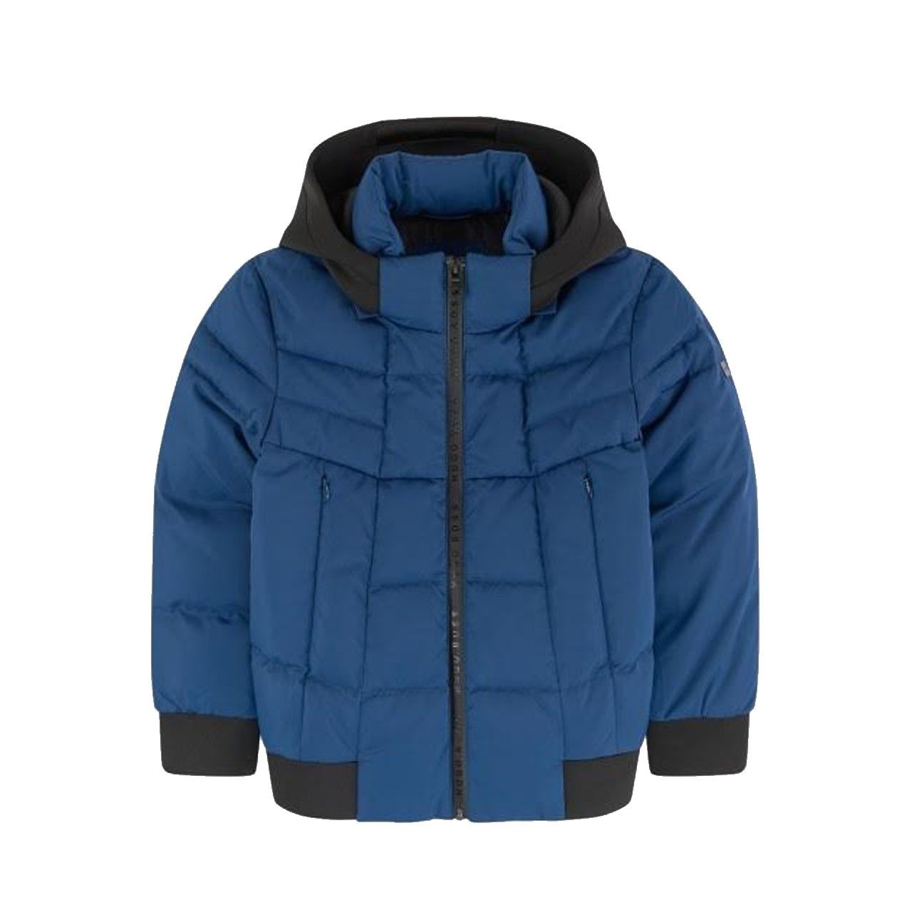 Doudounes Adidas Originals DOUDOUNE - Ref. J26358-811