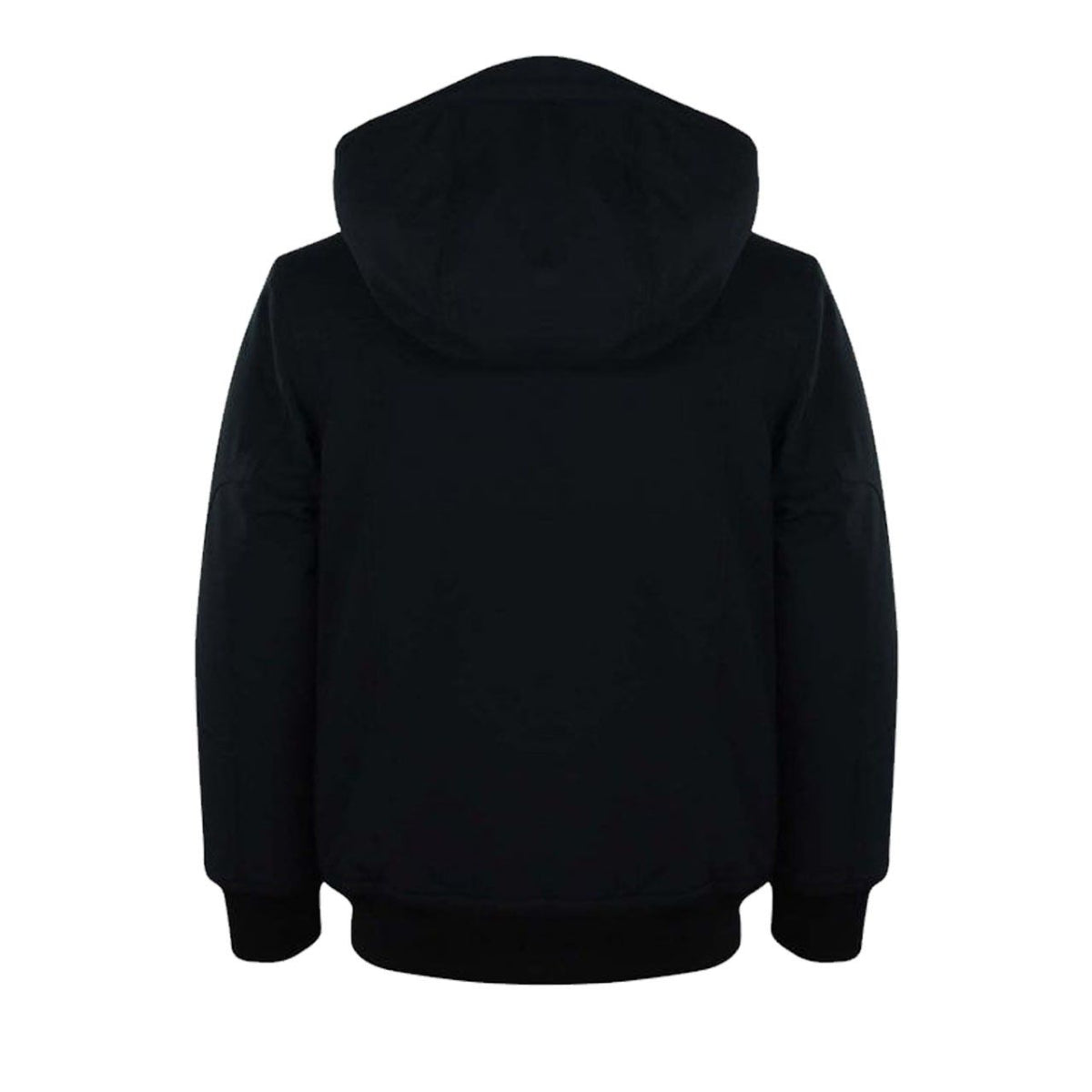 Parkas Hugo Boss PARKA A CAPUCHE - Ref. J26353-09B