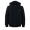 Parkas Hugo Boss PARKA A CAPUCHE - Ref. J26353-09B