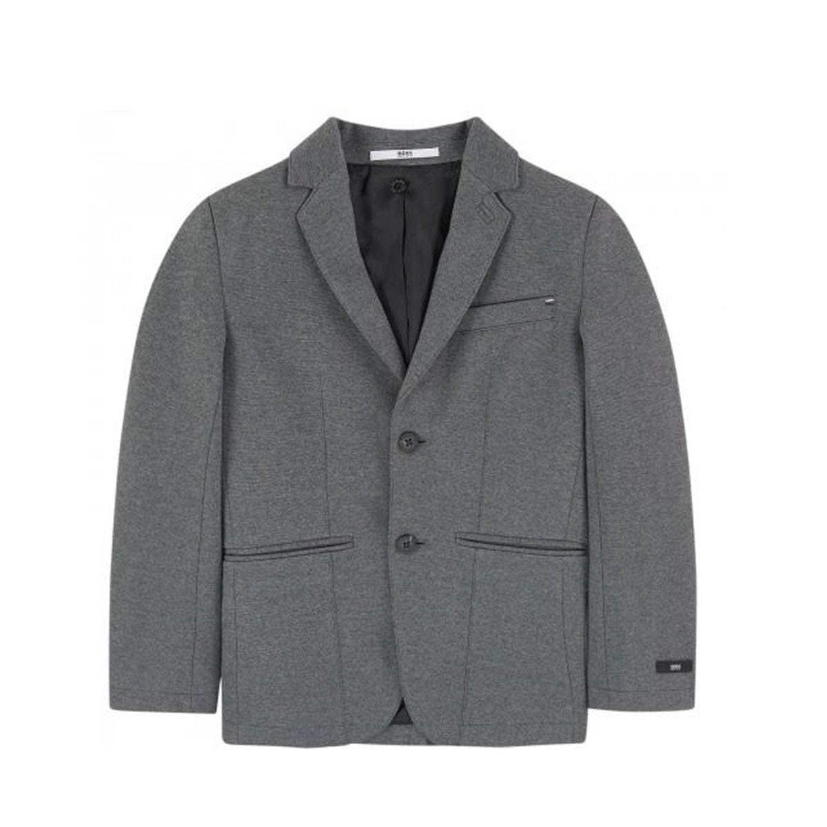 Veste de costume Hugo Boss Junior - J26346-A80