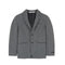 Veste de costume Hugo Boss Junior - J26346-A80