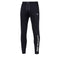 Pantalons de survêtement Puma BMWMS TRACK PANTS - Ref. 575254-01