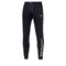 Pantalons de survêtement Puma BMWMS TRACK PANTS - Ref. 575254-01