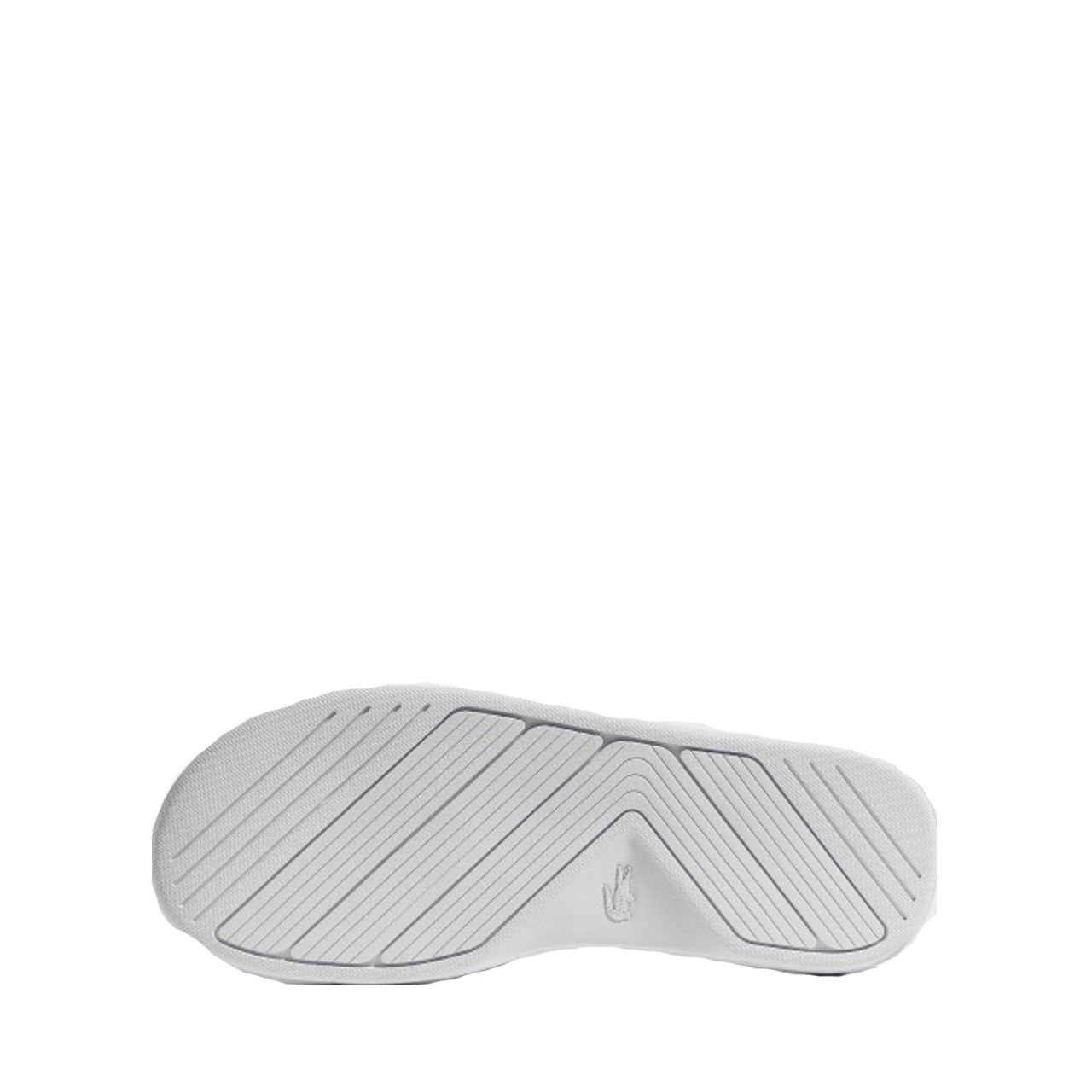 Sandale Lacoste L.30 Slide 318 1 CAM - 736CAM004521G