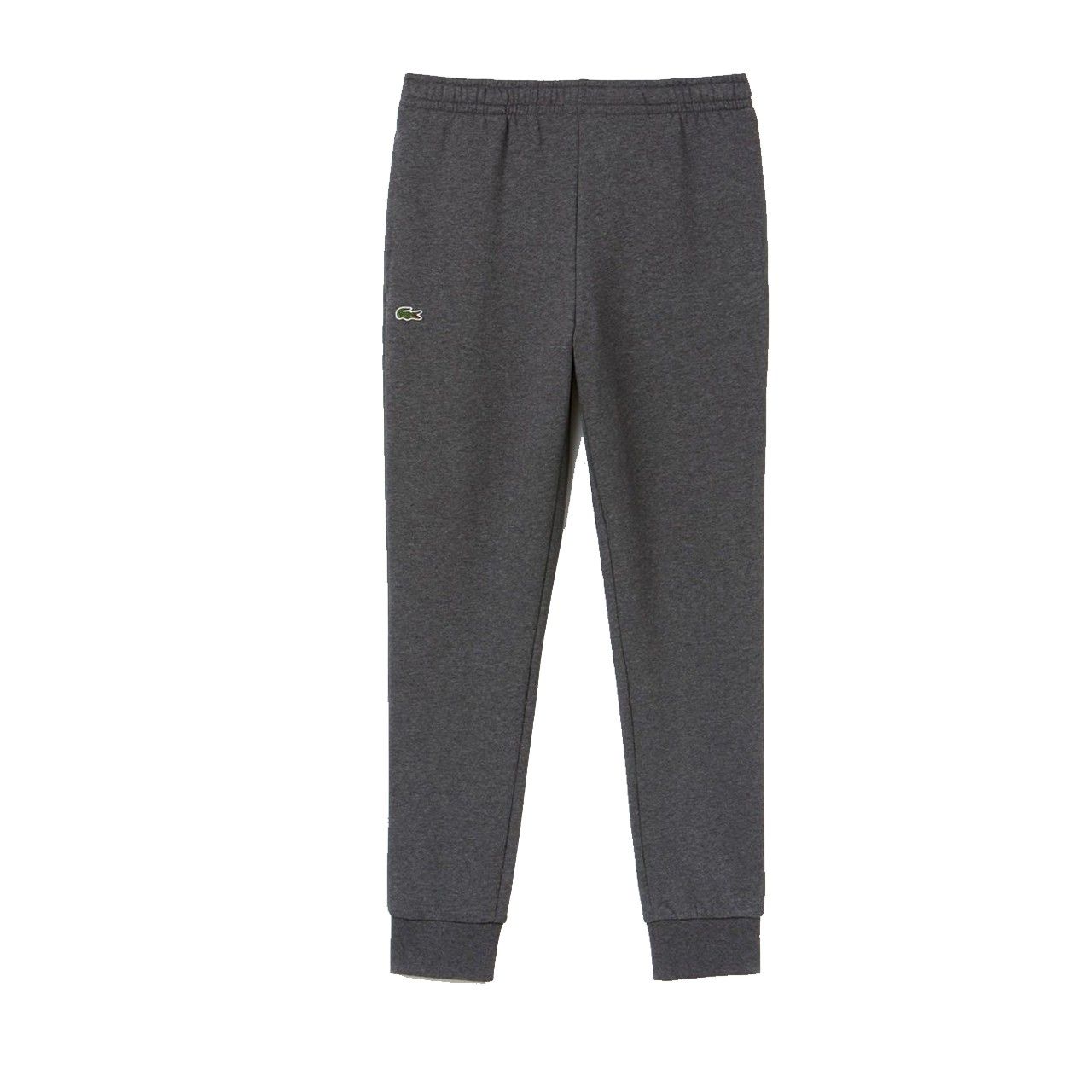 Pantalon de survêtement Lacoste - XH9507-00050