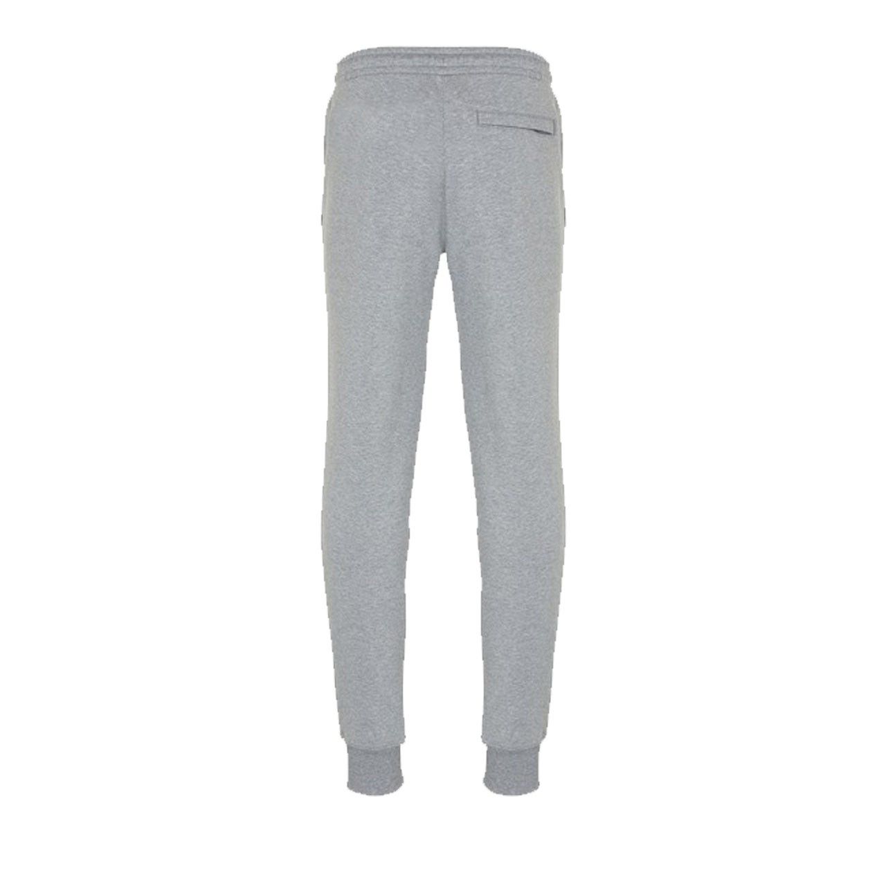 Pantalon de survêtement Puma Arch Classic Sweat Pant - Ref. 579279-03