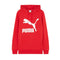 Sweat Puma ARCH CLASSIC SWEAT HOODY - Ref. 579278-12