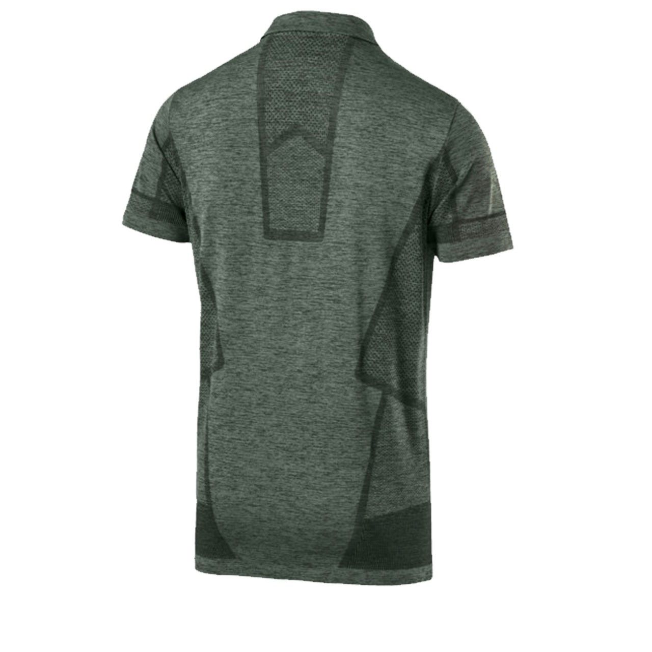 Polos Puma MAPM EVO POLO MGH - Ref. 576747-03