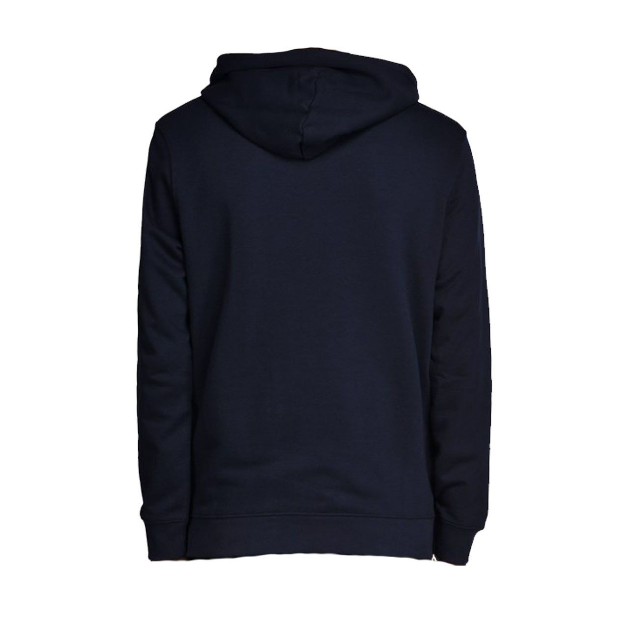 Sweat Champion HOODED - Ref. 212172-BS501