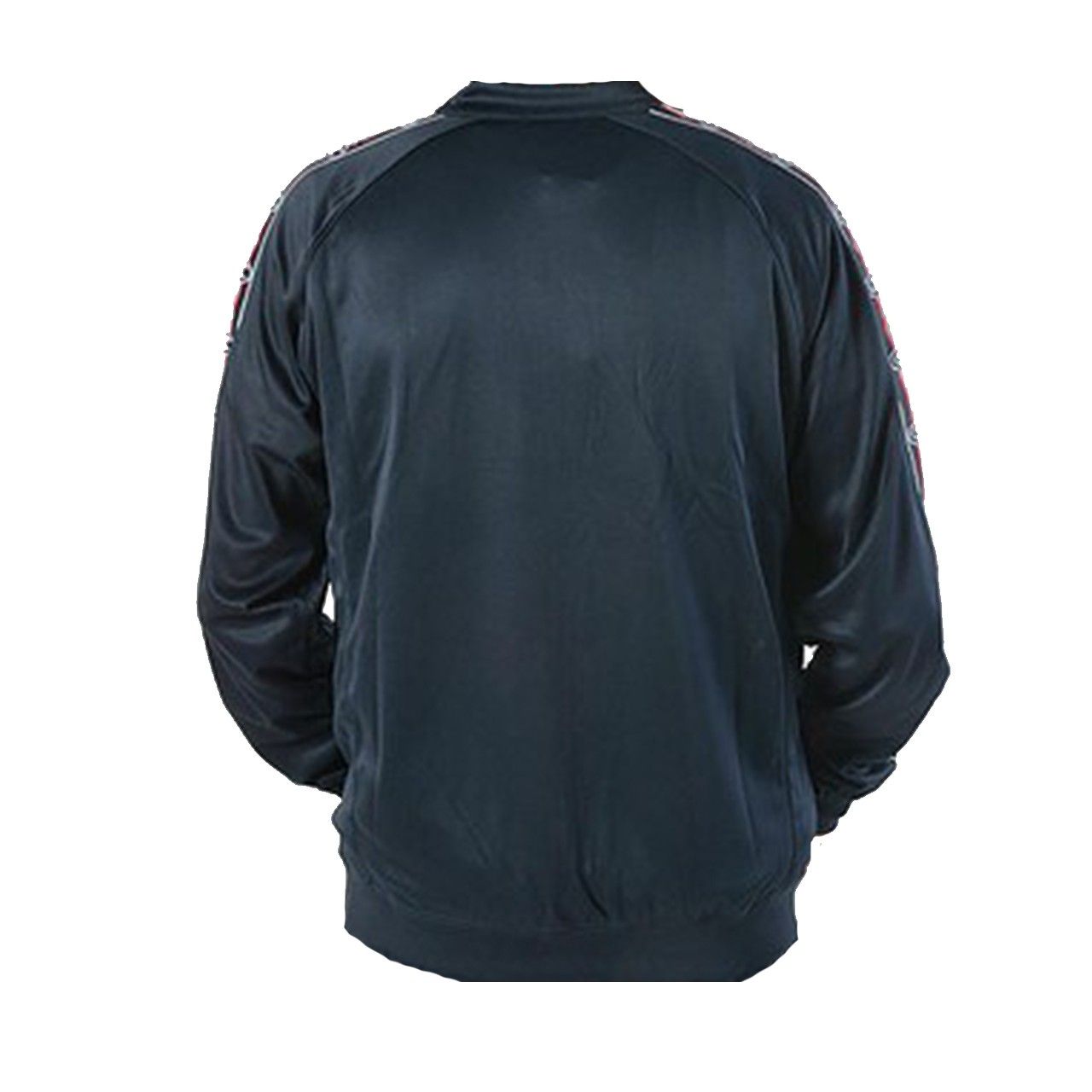 Sweats Champion FULL ZIP SWEATSHIRT - Ref. 212427-BS501