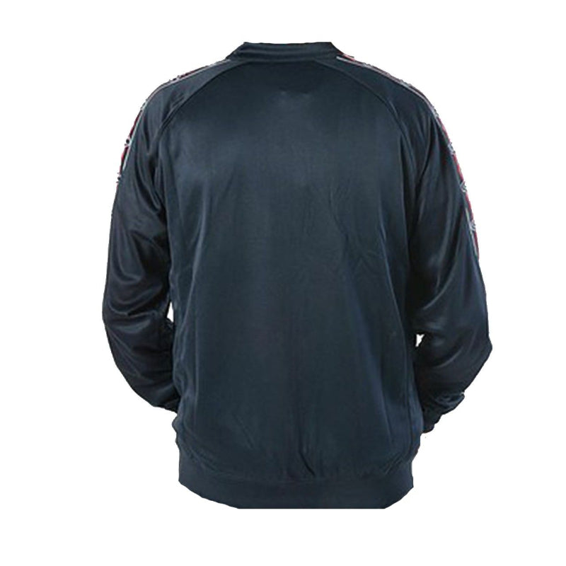 Sweats Champion FULL ZIP SWEATSHIRT - Ref. 212427-BS501
