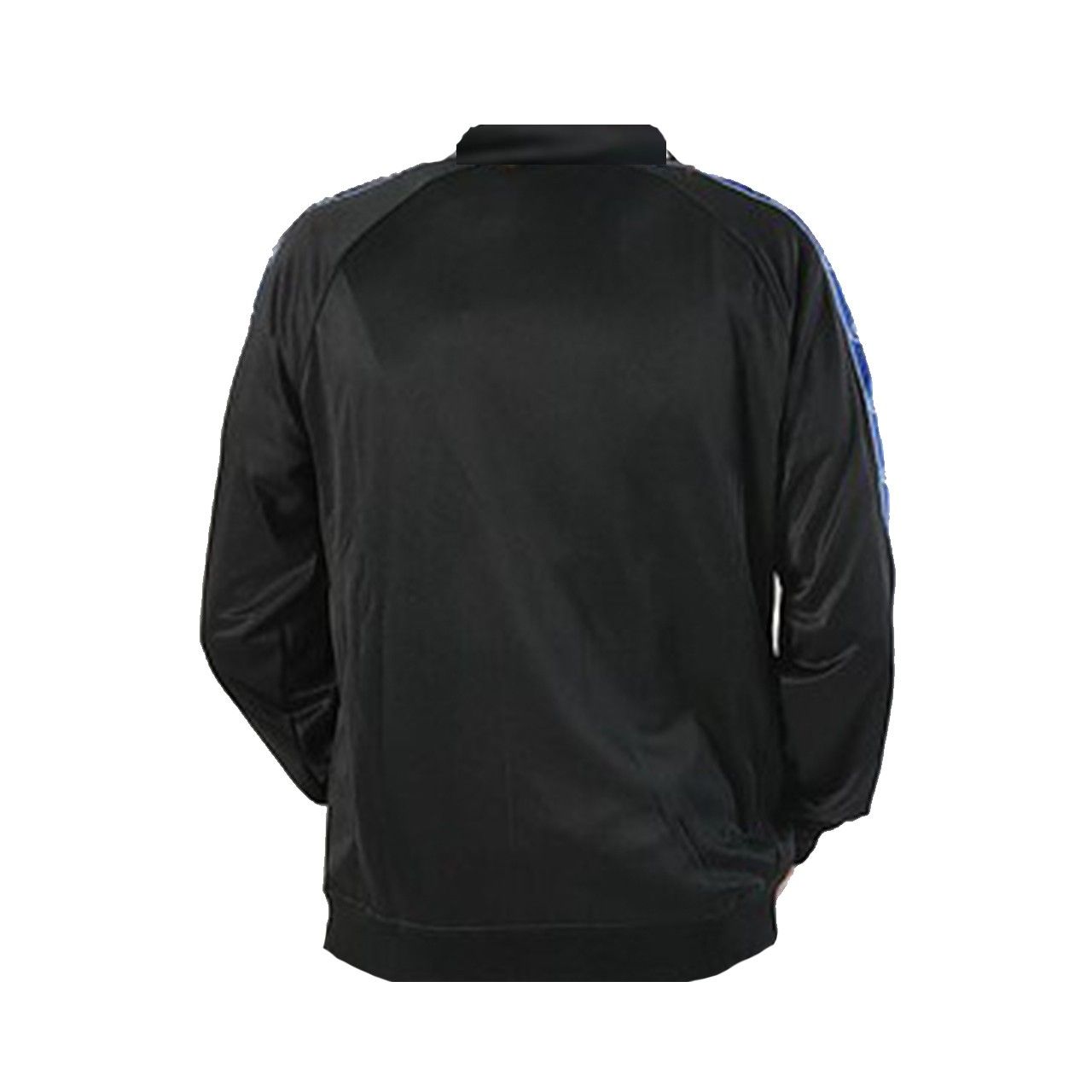 Sweats Champion FULL ZIP SWEATSHIRT - Ref. 212427-KK001