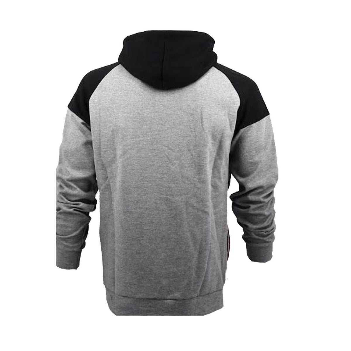 Sweats Champion HOODED SWEATSHIRT - Ref. 212176-EM504