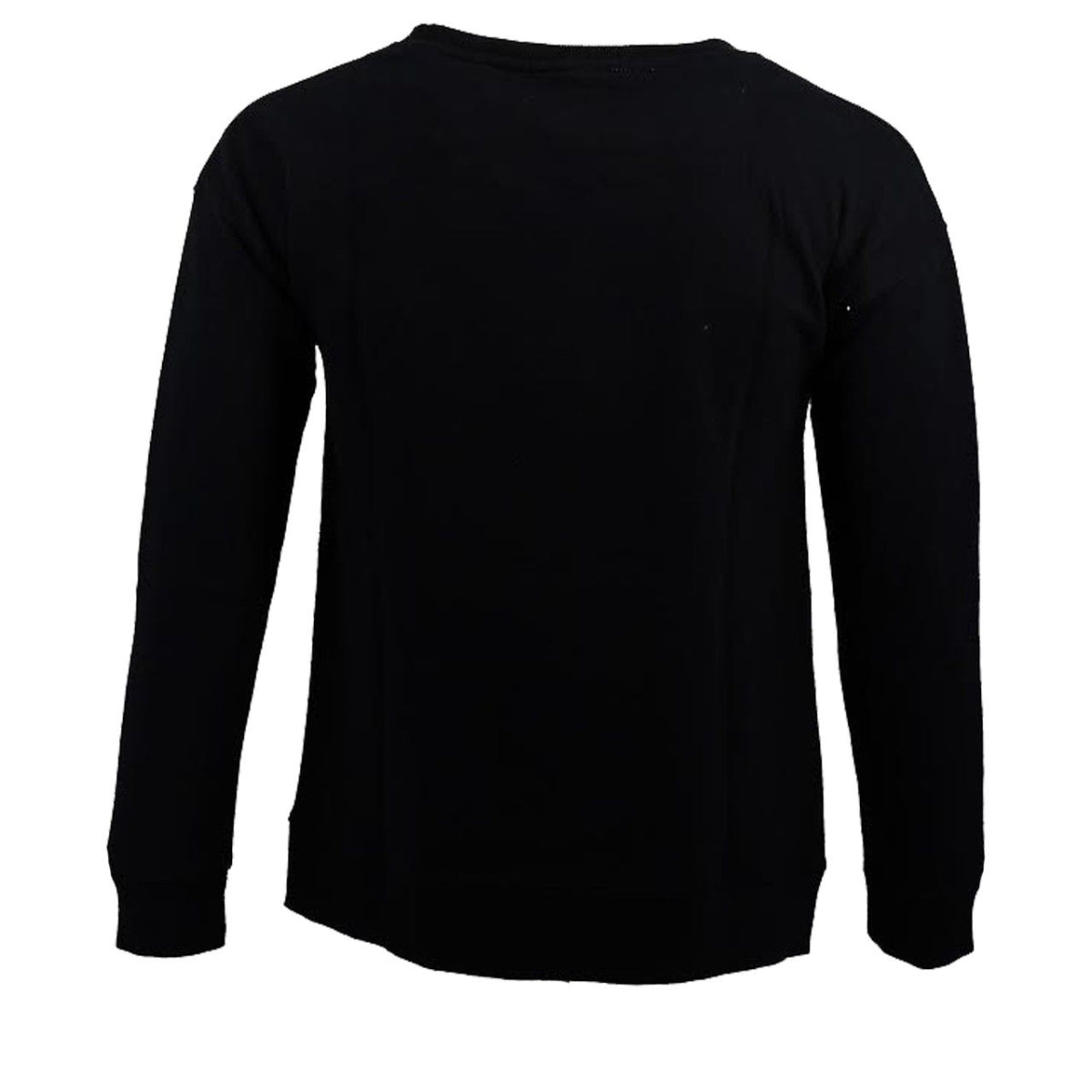 Sweats Ellesse SWS COL ROND ZIP - Ref. EH-F-SWS-COL-ROND-ZIP-NOR