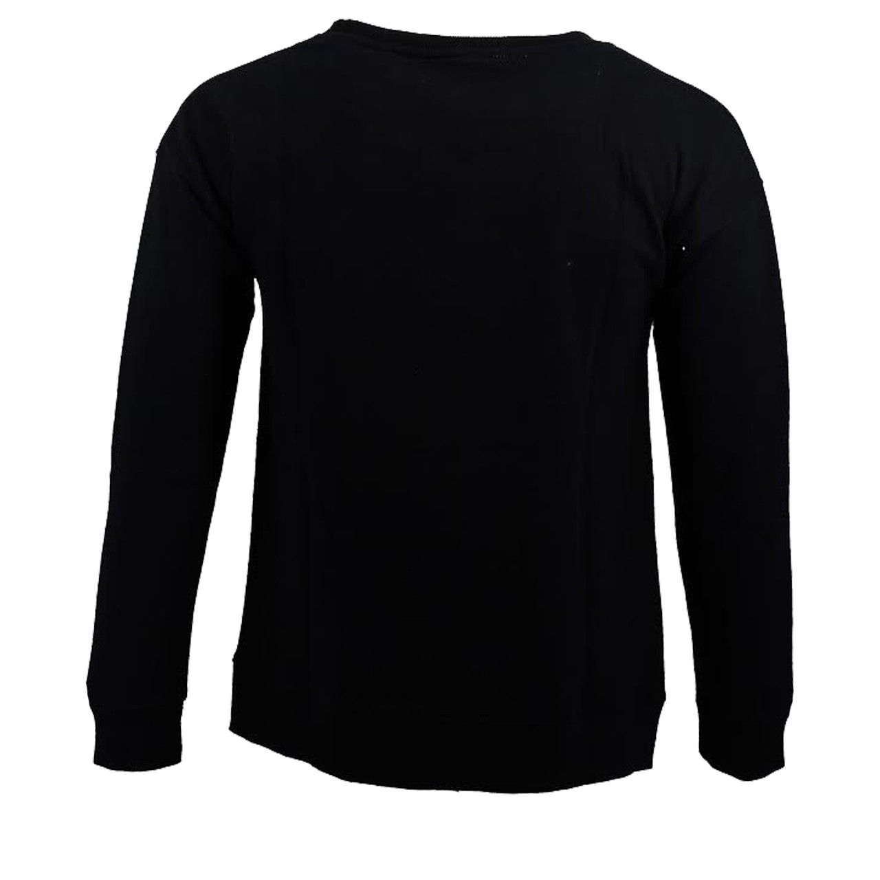 Sweats Ellesse SWS COL ROND ZIP - Ref. EH-F-SWS-COL-ROND-ZIP-NOR