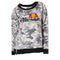 Sweats Ellesse SWS COL ROND ZIP - Ref. EH-F-SWS-COL-ROND-ZIP-ANT