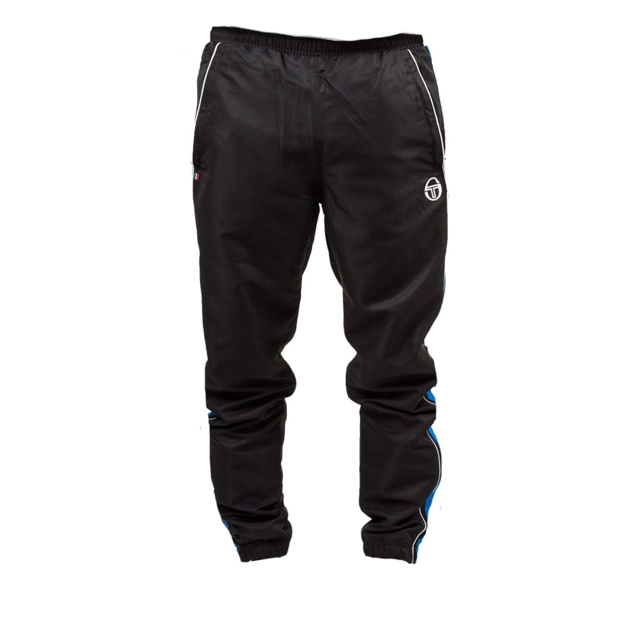 Pantalon de survêtement Sergio Tacchini ISHEN Pant - Ref. 37723-177-ISHEN-PANT