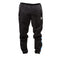 Pantalon de survêtement Sergio Tacchini ISHEN Pant - Ref. 37723-177-ISHEN-PANT