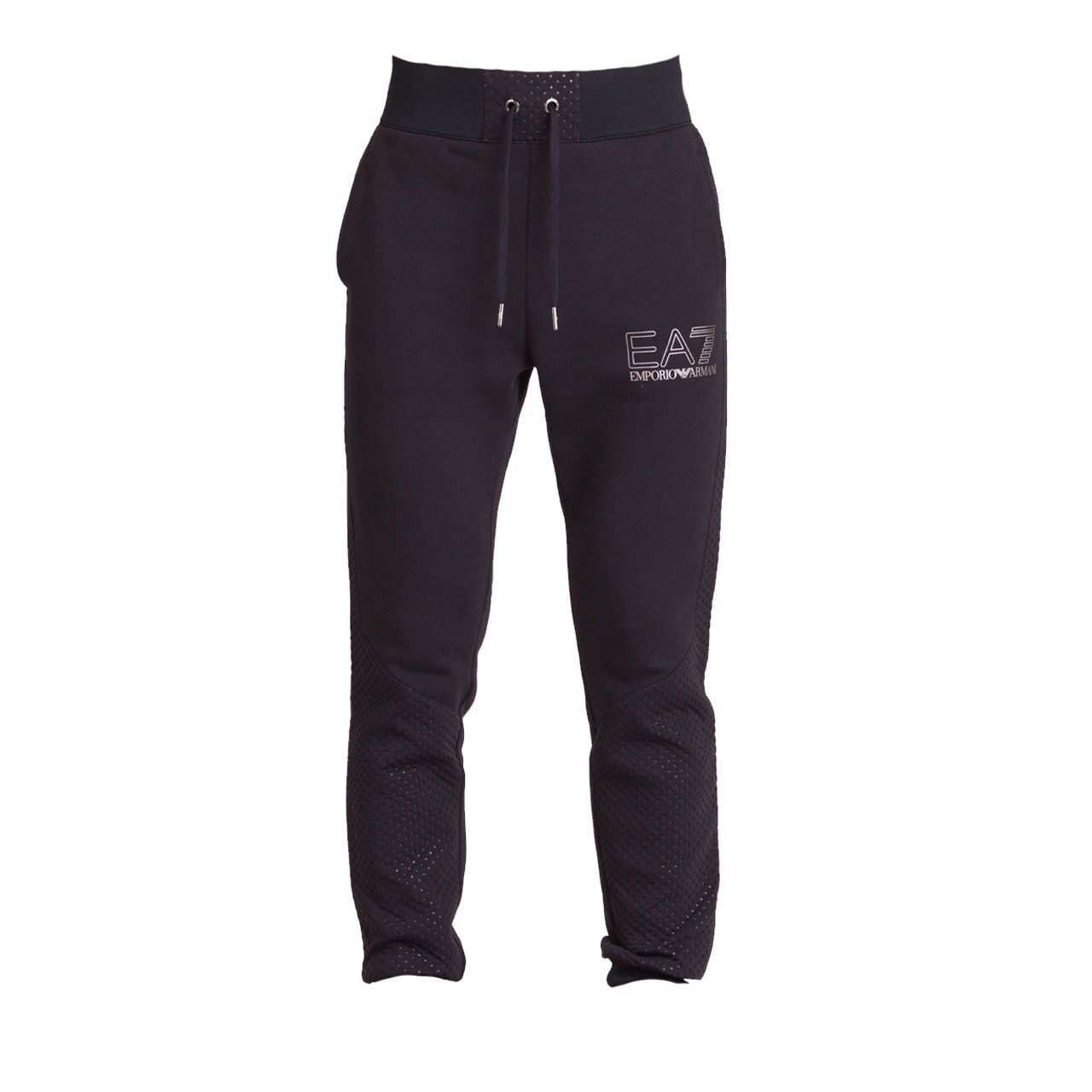 Pantalons de survêtement EA7 PANTS - Ref. 6ZPP74-PJP4Z-1200