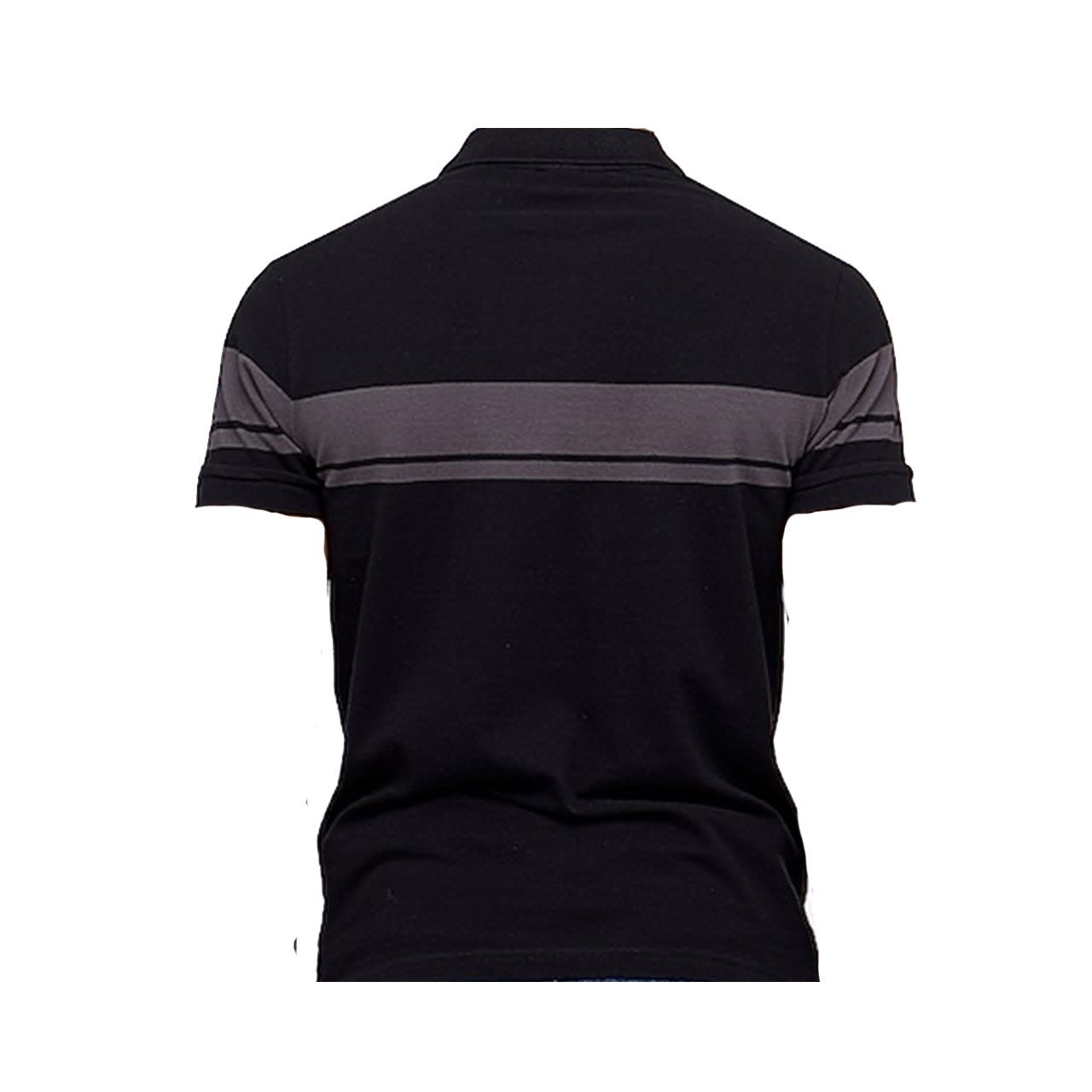 Polos Sergio Tacchini YOUNG LINE POLO - Ref. 36639-178-YOUNG-LINE-POLO