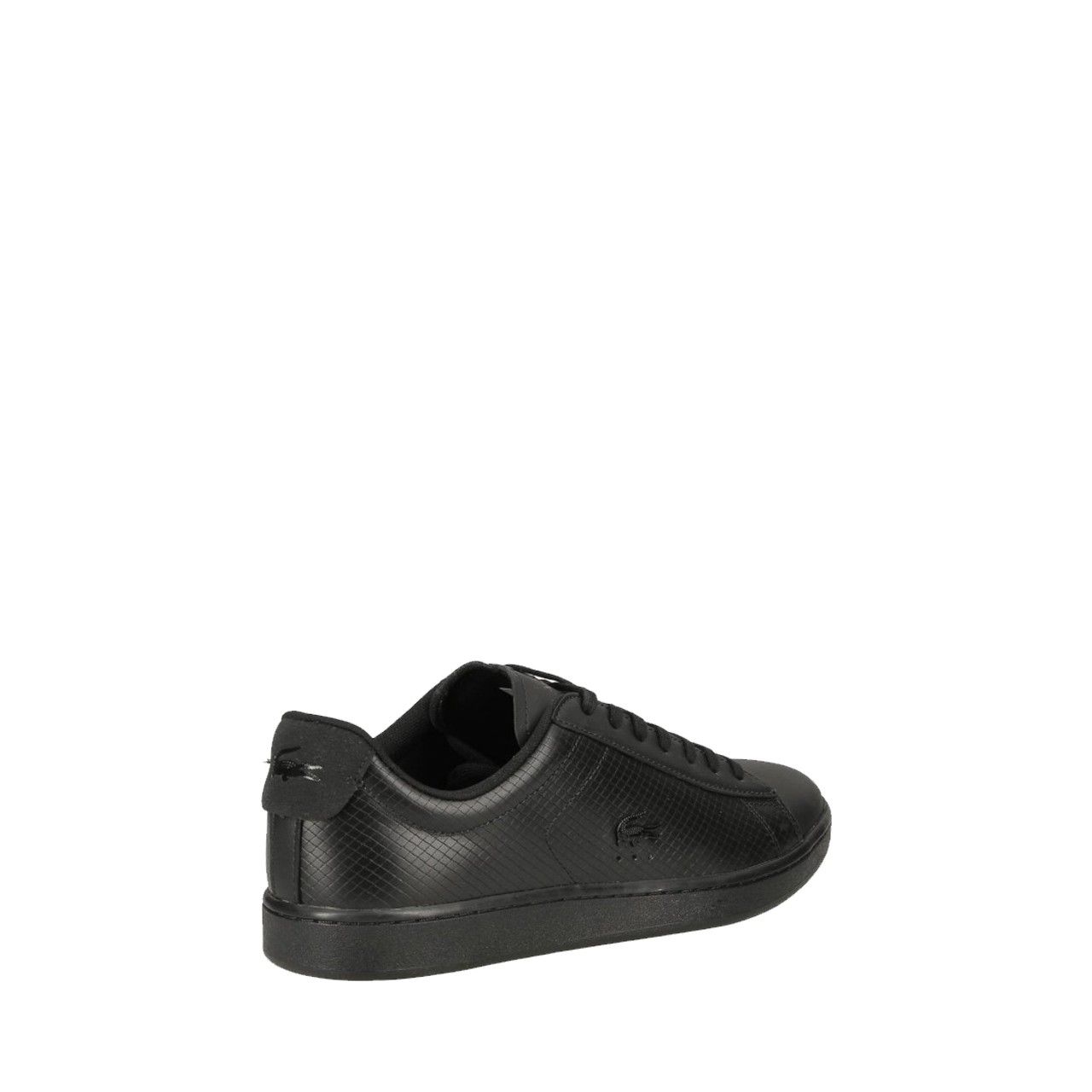 Baskets Lacoste CARNABY EVO 318 7 SPM - Ref. 736SPM0012024