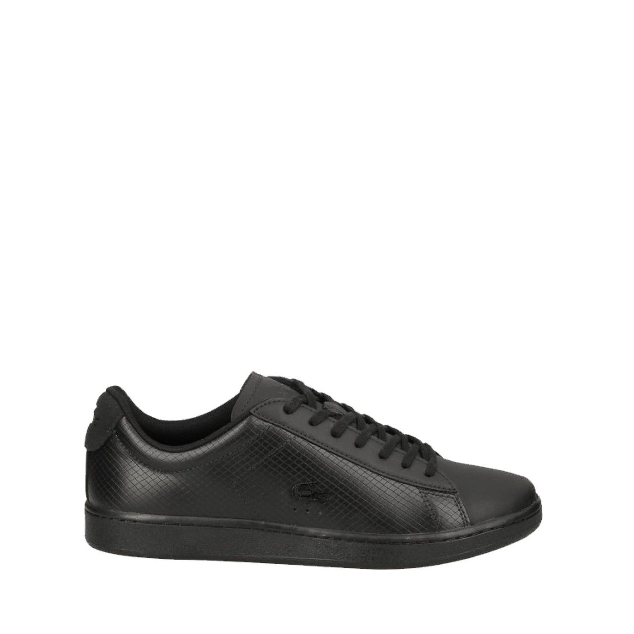 Baskets Lacoste CARNABY EVO 318 7 SPM - Ref. 736SPM0012024