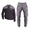 Ensembles de survêtement EA7 TRACKSUIT - Ref. 6ZPV66-PJ05Z-22BH