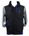 Veste Nike Jordan Varsity Woven - 483288-012
