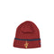 Casquette New Era TEAM CUFF KNIT CLECAV - Ref. 80636035