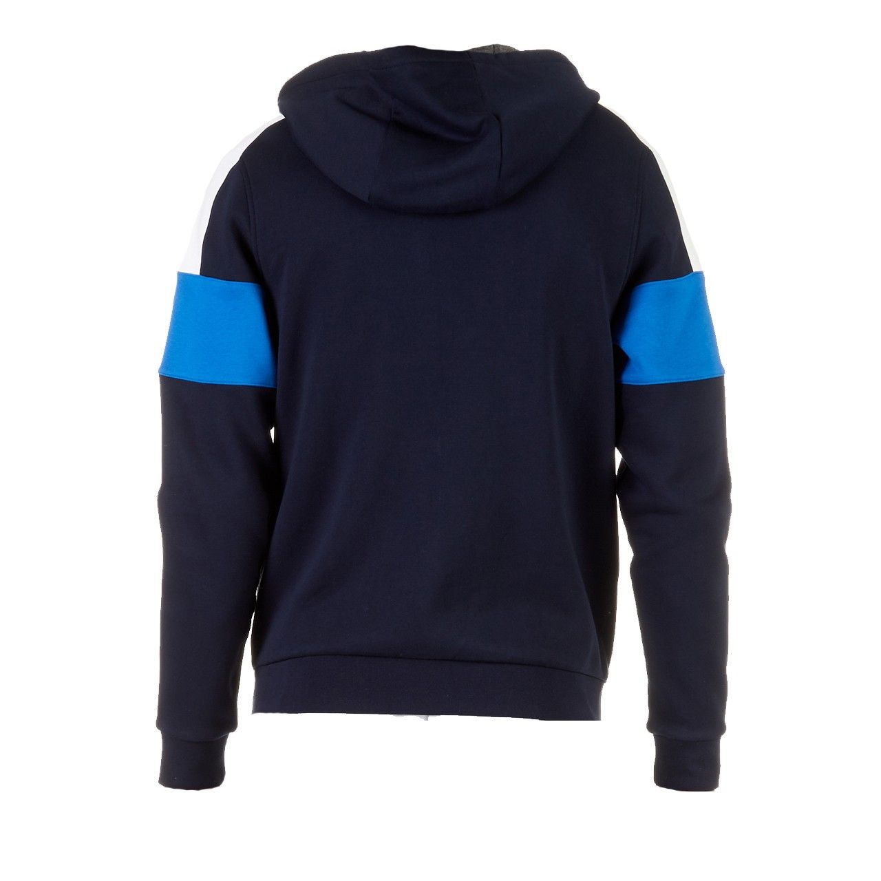 Sweats Lacoste SWEATSHIRT - Ref. SH9492-00EHP