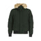Parkas Redskins DUGG PARAMOUNT - Ref. H18DUGPAR-KAKI