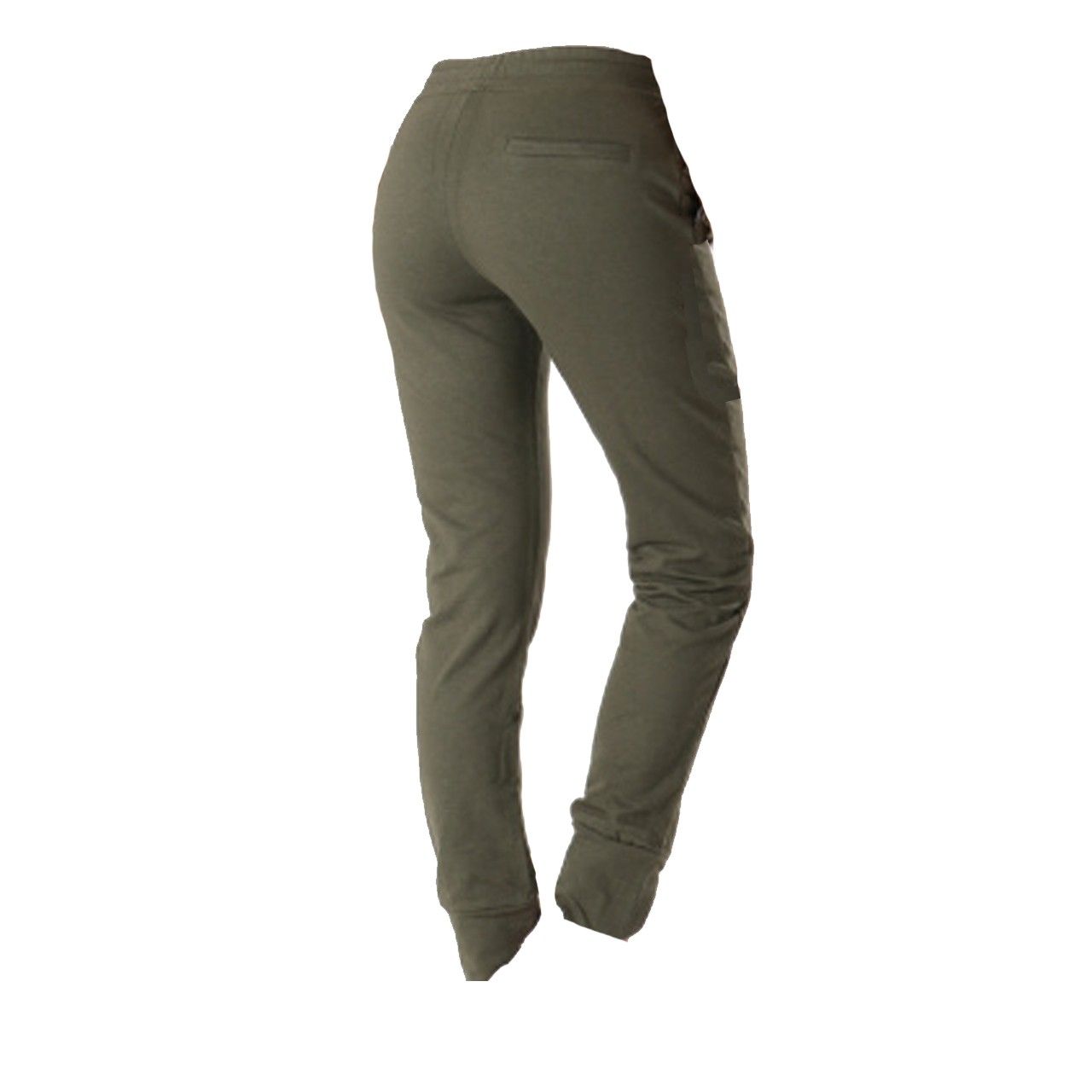 Pantalons de survêtement Ellesse JOG FIT - Ref. EH-F-JOG-FIT-2-KAKI