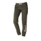 Pantalons de survêtement Ellesse JOG FIT - Ref. EH-F-JOG-FIT-2-KAKI