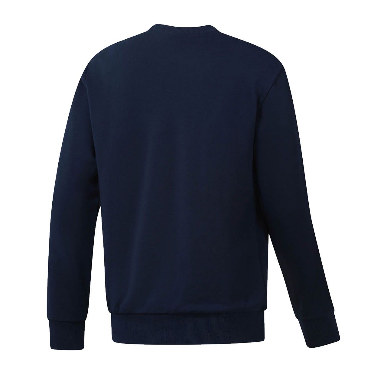 Sweats Reebok AC FT BIG STAR - Ref. DM5157