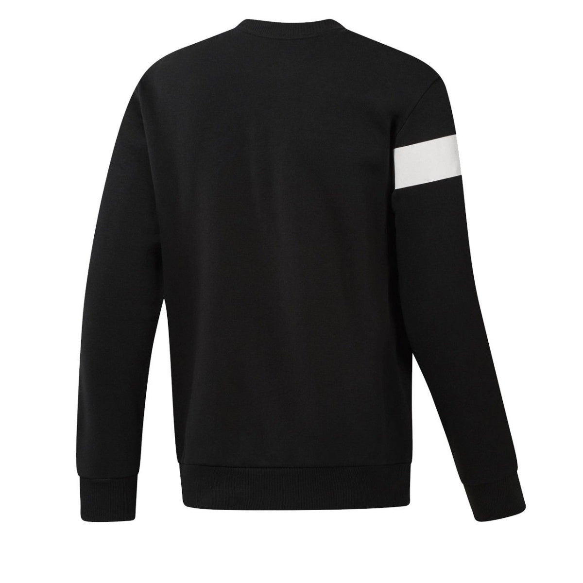 Sweats Reebok AC F DIS FLEECE CREW NECK SW - Ref. DH2077