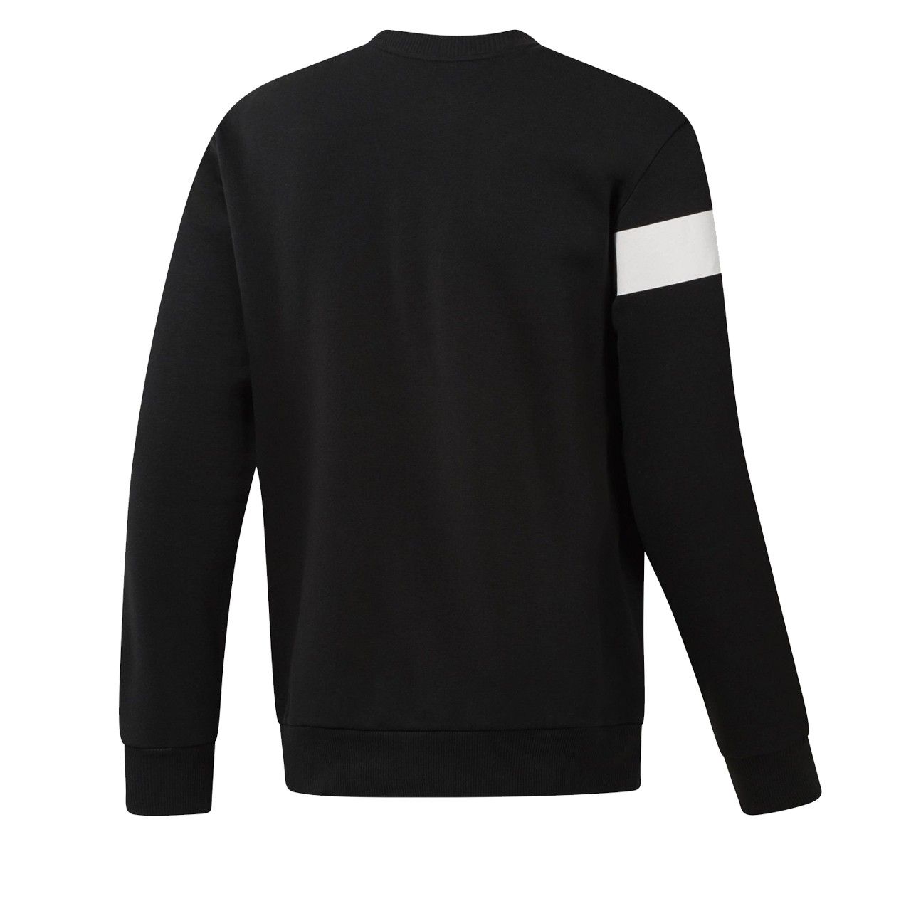 Sweats Reebok AC F DIS FLEECE CREW NECK SW - Ref. DH2077