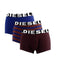 Boxers Diesel UMBX SHAWN 3 PACK - Ref. 00SAB2-0JARA-03