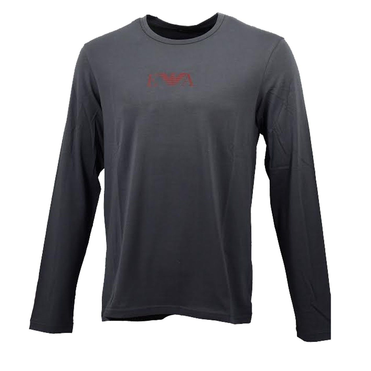 Teeshirt EA7 TEE SHIRT LONGEWEAR - Ref. 111653-8A715-00044