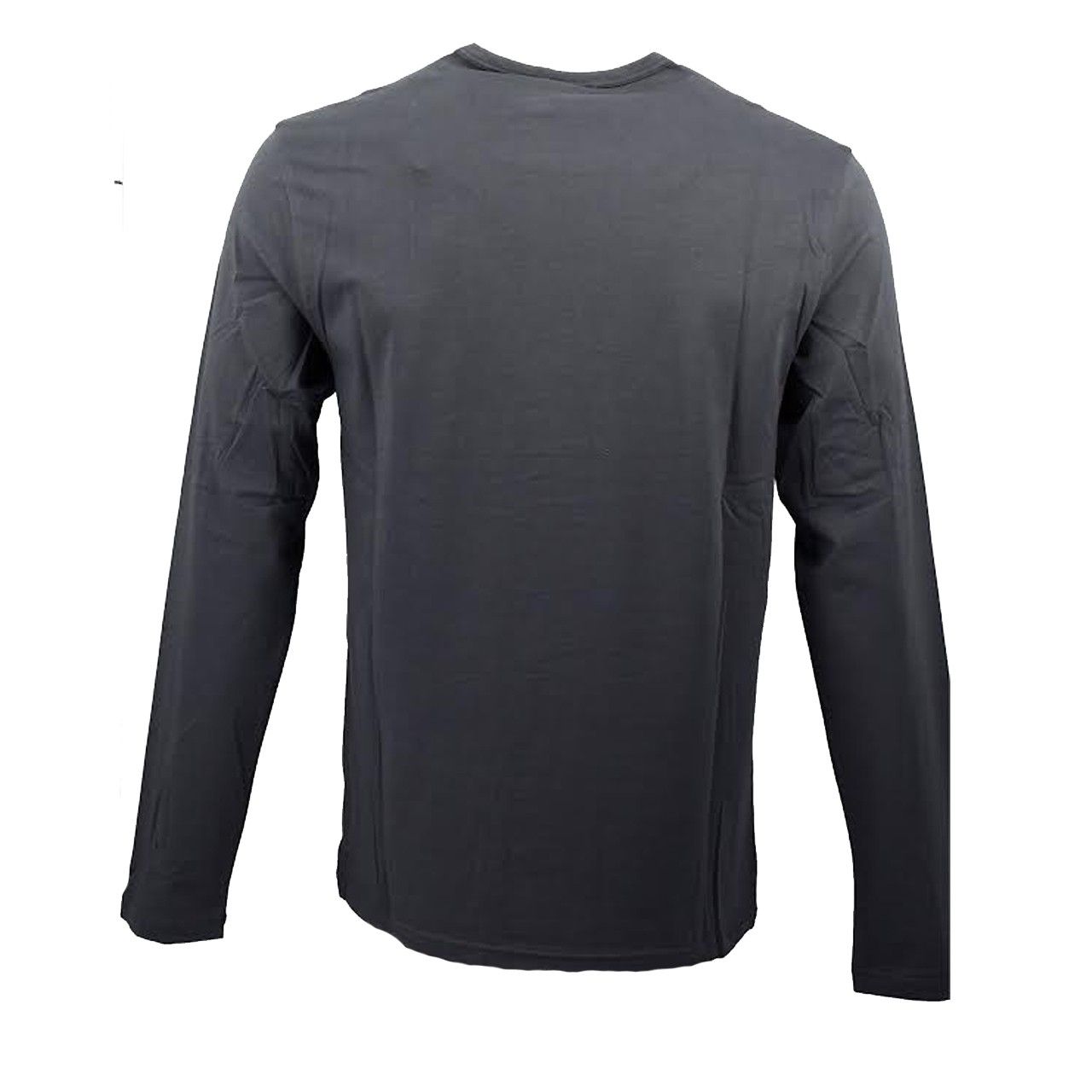 Teeshirt EA7 TEE SHIRT LONGEWEAR - Ref. 111653-8A715-00044