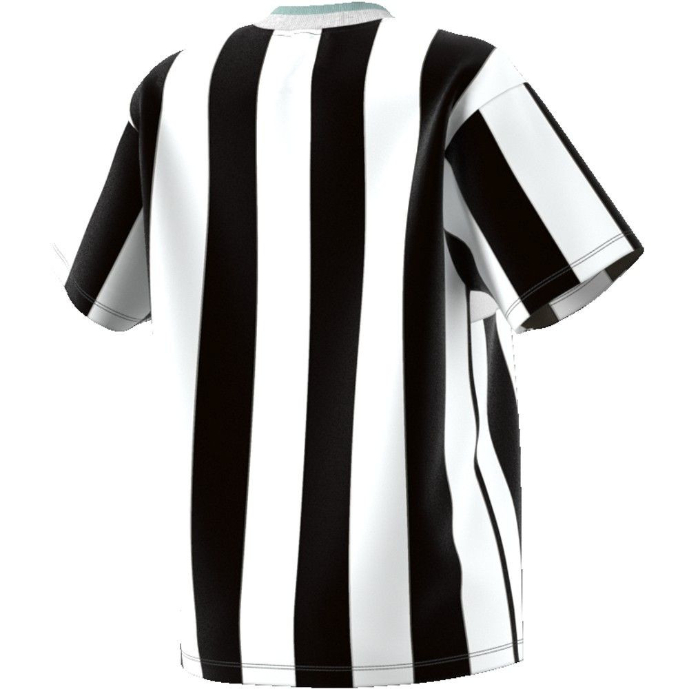 Tee-shirt adidas Originals - DH4231