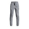 Pantalon de survêtement Under Armour Cotton Fleece Junior - 1320135-035